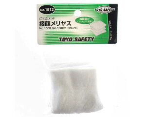 TOYOE֗pڊ烁XENOD1512yYƁz