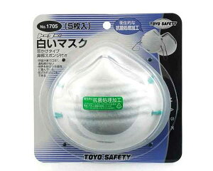 TOYOE}XNENOD1705yYƁz