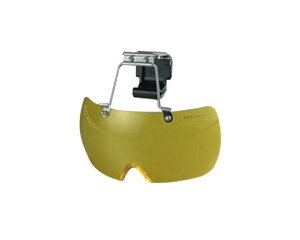 TOYOEXqtpKlENOD1400|YyYƁz