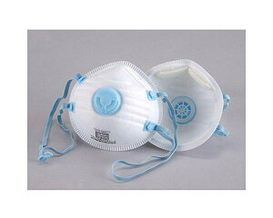 TOYOEh}XNENOD1732yYƁz