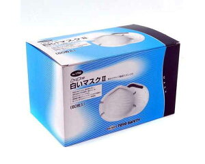 TOYOE}XN2@60ENOD1760yYƁz