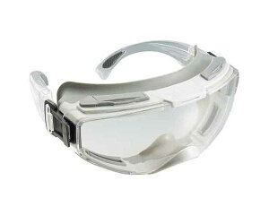 TOYOEh񃁃Kl-O[t[ENOD1395-NAyYƁz