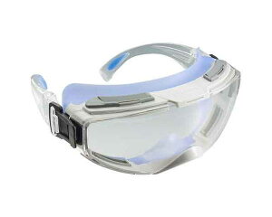 TOYOEh񃁃Kl-u[t[ENOD1395-NAyYƁz