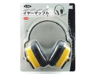 TOYOEC[}btCG[ENOD3000CG[yYƁz