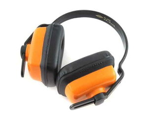 TOYOEC[}bt-ENOD3000yYƁz