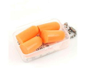 TOYOE\tgENOD1900yYƁz