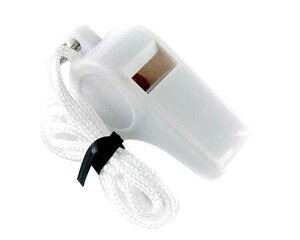 TOYOEzCbXENOD25yYƁz