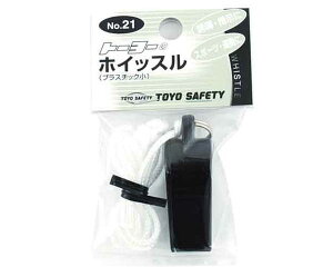 TOYOEzCbXPCENOD21yYƁz