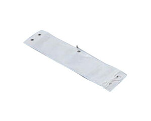 TOYOEr-ݎ-ENOD65|NyYƁz