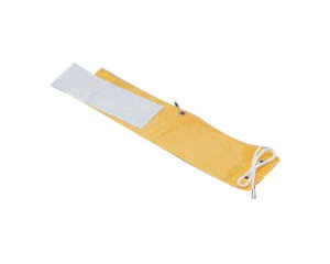 TOYOEr-ݎ-ENOD65|NyYƁz