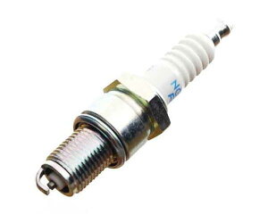 SK11�E�X�p�[�N�v���ONo�D10�EBPR�|4ES�y�����Y�Ɓz