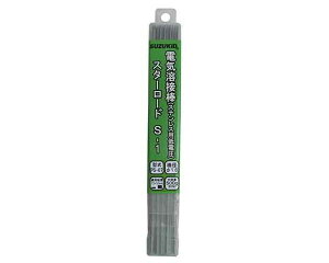 �X�Y�L�b�g�ES�|1-1�D6×500G�EPS�|07�y�����Y�Ɓz