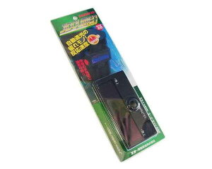 XYLbgEJIDOUMENJ[gbWEP|670yYƁz