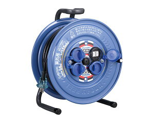 �n�^���E�h�J�T���f�[���C���{�[���[���ESS�|3030M�y�����Y�Ɓz