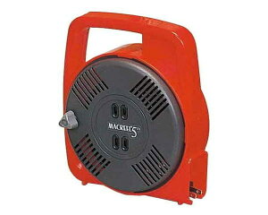 �n�^���E�}�c�N���[��MS�|5�E���b�h�y�����Y�Ɓz