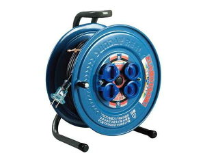 n^EhJTf[C{[[ESS|2020MyYƁz