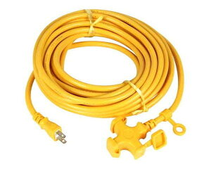 KOWAE\tg^CvR[h15AEKM02|10LCyYƁz