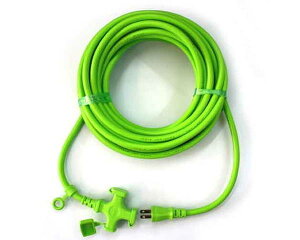 KOWAE\tg^CvR[h15AEKM04|10~hyYƁz