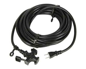 KOWAE\tg^CvR[h15AEKM05|10NyYƁz