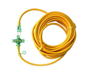 KOWAEPvtR[h15A10MEKMP802|10LCyYƁz