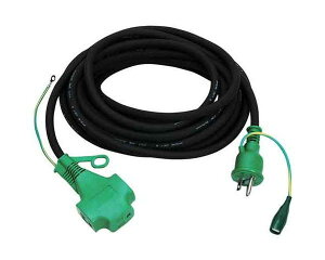 E|bLgvR[hEPPT10E15AP10MyYƁz