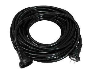 KOWAEhJR[h\tg1EKRW14|10NyYƁz