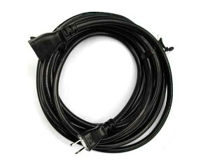 KOWAEbNR[h15A10EKWL111|10NyYƁz