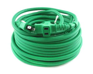 ^CJcEoR[hT|1΁E15AX20MX3PyYƁz