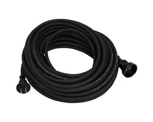 ^CJcEhJR[hE1E15AE20MyYƁz