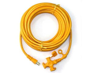 KOWAE\tgR[h320MEKM07|20LCyYƁz