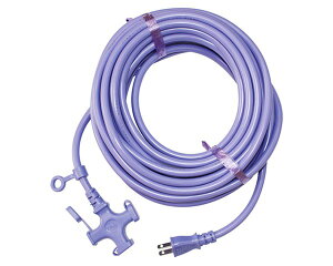 KOWAE\tgR[h320MEKM08|20TLyYƁz