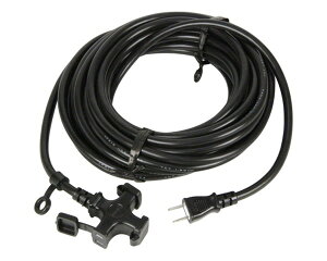 KOWAE\tgR[h320MEKM10|20NyYƁz