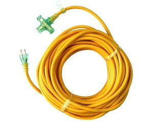 KOWAEPvtR[h15A20MEKMP807|20LCyYƁz