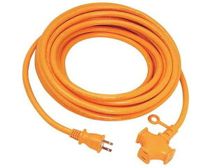 KOWAEX[p[\tgfJR[hEKM20|10LC3N`yYƁz