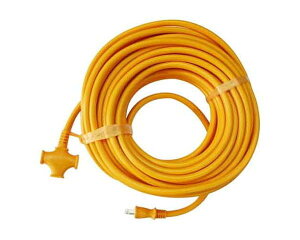 KOWAEfJR[h320MEKM25|20LCyYƁz