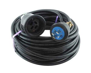 ^CJcEO200VR[hE20M|20AyYƁz