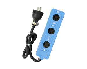 XYLbgEOx[^bvE3BT|20FyYƁz