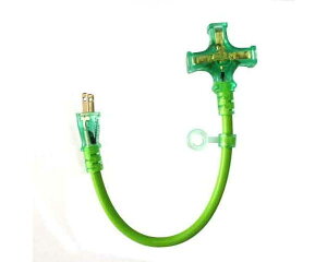 KOWAEvt}`V[g15AEKSP56|03~hyYƁz