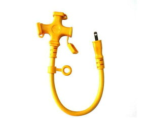 KOWAE}`^bvLbvtEKGM512|03yYƁz