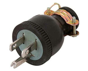 SK11EڒnSvOEHP|3yYƁz