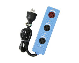 XYLbgEOx[^bvE3BT|20RyYƁz