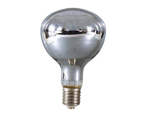 �����E���t������300W�ENRF�|300110V�y�����Y�Ɓz