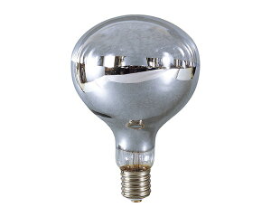 �����E���t������500W�ENRF�|500110V�y�����Y�Ɓz