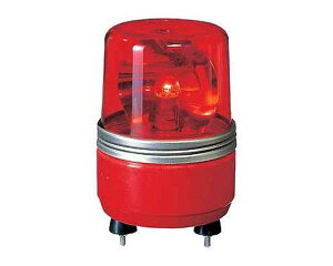 pgCgE^]-ԁESKH|100EAH|RyYƁz