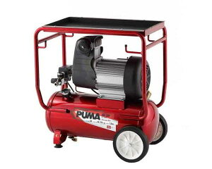 SK11EGARvbTSR|201ESR|L30LCF|01yYƁz