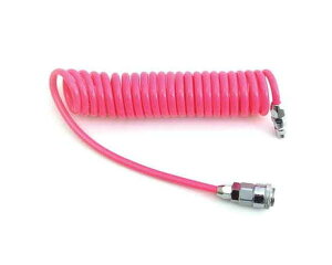 E�|Value�E�X�N�����[�G�A�[�z�[�X3M�ESAH�|3�y�����Y�Ɓz