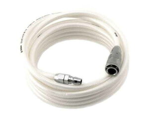 E�|Value�E�E���^���G�A�z�[�X5m�EEUH�|5W�y�����Y�Ɓz