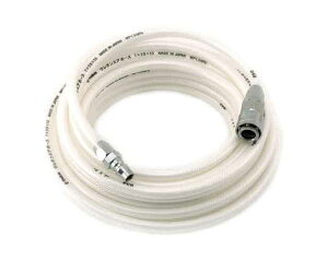 E�|Value�E�E���^���G�A�z�[�X10m�EEUH�|10W�y�����Y�Ɓz