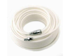 E�|Value�E�E���^���G�A�z�[�X30m�EEUH�|30W�y�����Y�Ɓz