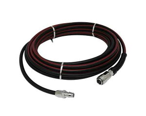 SK11�E�G�A�z�[�X�n�[�h�v���~�A���ESAHP�|H610�y�����Y�Ɓz